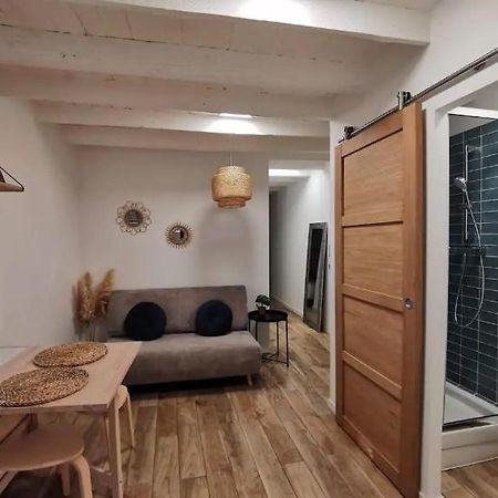L'Antoninplein Centre-Maison Carree/P1 Bis Nimes Ngoại thất bức ảnh
