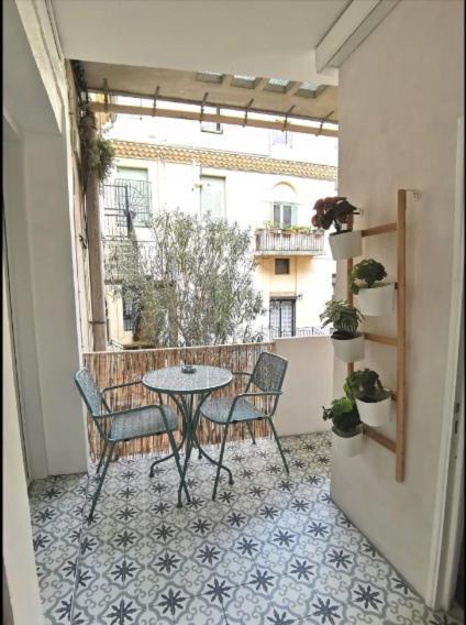 L'Antoninplein Centre-Maison Carree/P1 Bis Nimes Ngoại thất bức ảnh