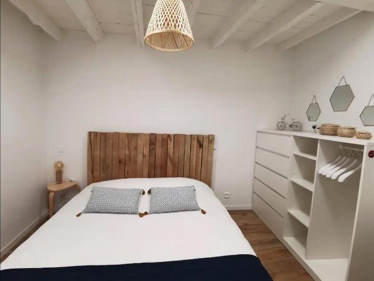 L'Antoninplein Centre-Maison Carree/P1 Bis Nimes Ngoại thất bức ảnh