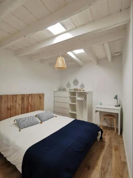 L'Antoninplein Centre-Maison Carree/P1 Bis Nimes Ngoại thất bức ảnh